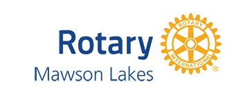 Rotary Club of Mawson Lakes - South Australia